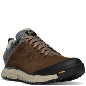 Danner Trail 2650 GTX Hiking Shoes, Size 8.5